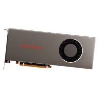 Sapphire Radeon RX5700 8G